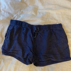 Patagonia baggies - size XL